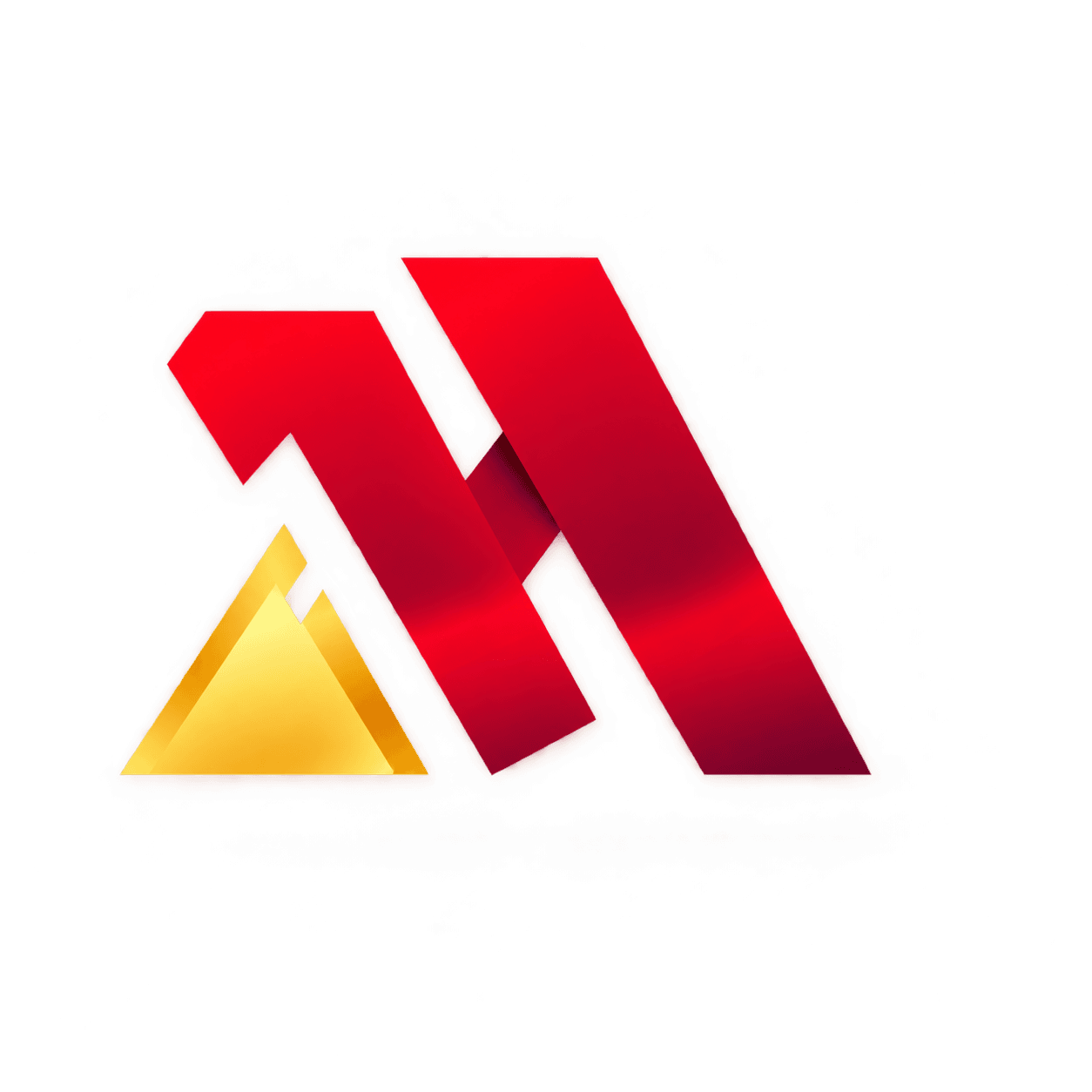 Askesis